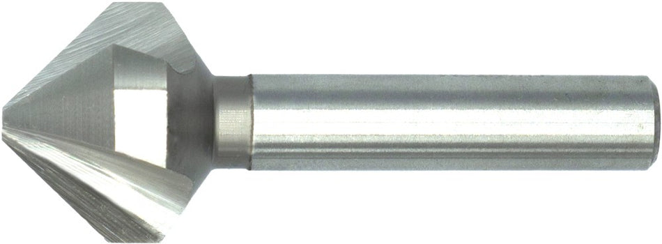 8e333475-6fa3-45c9-a2e8-01da77bede3b.png