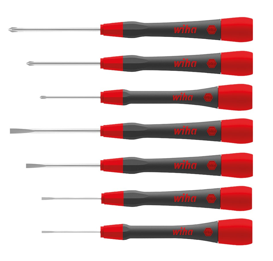 8ff58ec31a8166b8825074dcc68a6acd35388d018d6c935c15