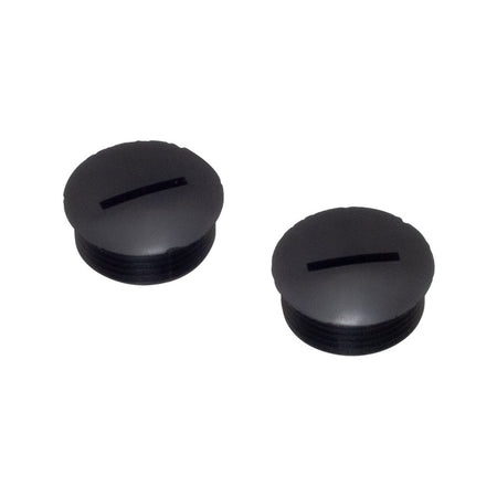9001120_Brush-cap-set-2-stuks.jpg