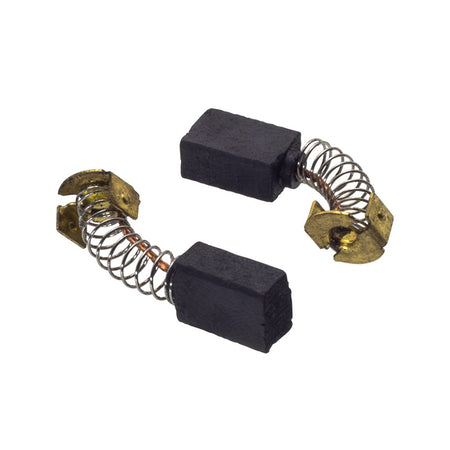 9001150_Electrical-Brush-2-stuks.jpg