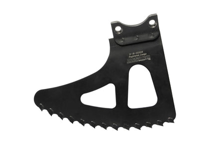 900510_Arbortech_set_zaagbladen_G.jpg