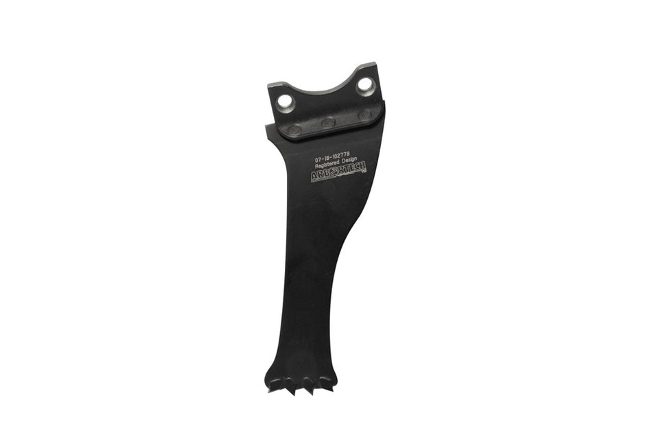 900530_Arbortech_set_zaagbladen_S.jpg