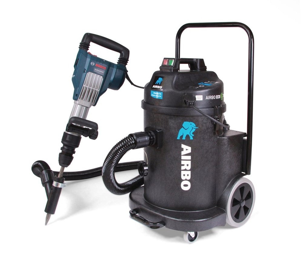 918701-3.png