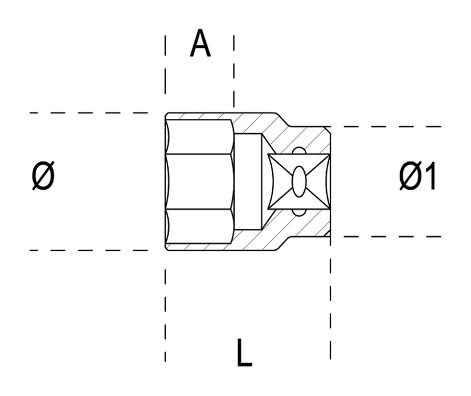 920B_2_quote.jpg