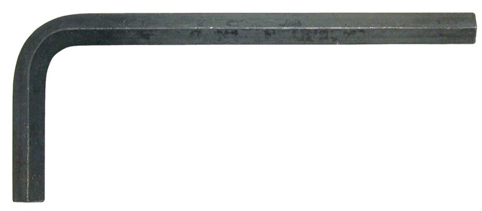 9309.png