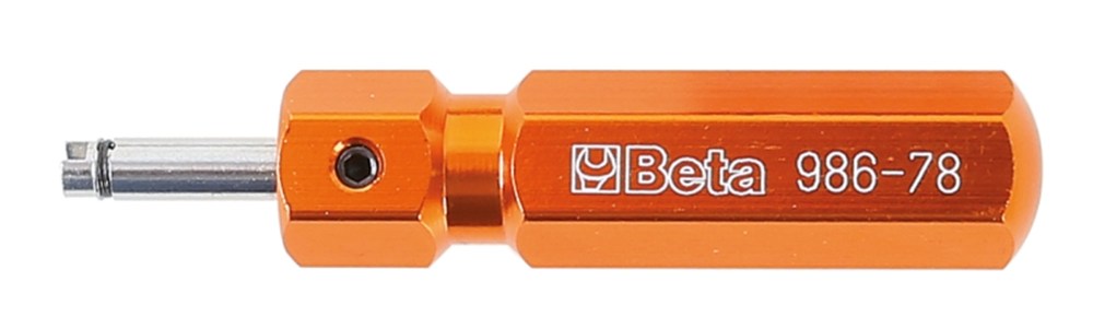 98678_2.jpg