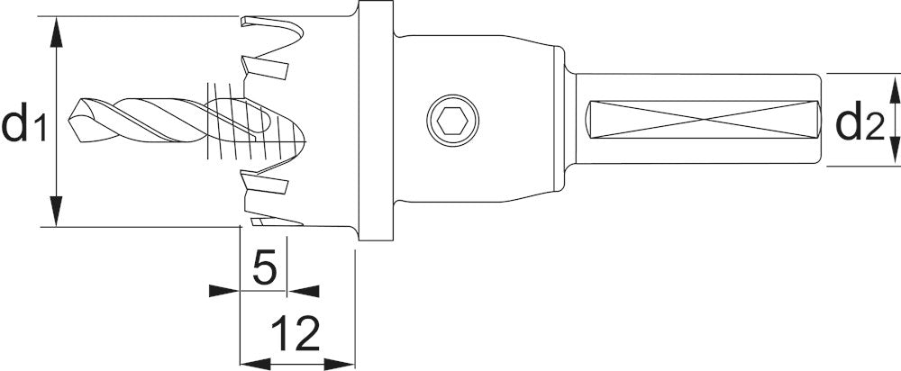 99e2b45f-0e8c-4860-b7a9-f4c5d9325eb8.png