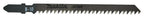 MAKITA DECOUPEERZAAGBLAD HOUT/KUNSTSTOF 76MM A-85628