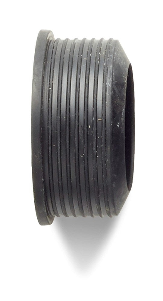 A500426-1.png