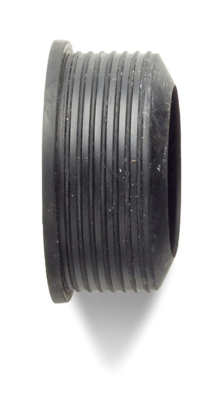 A500426-1.png