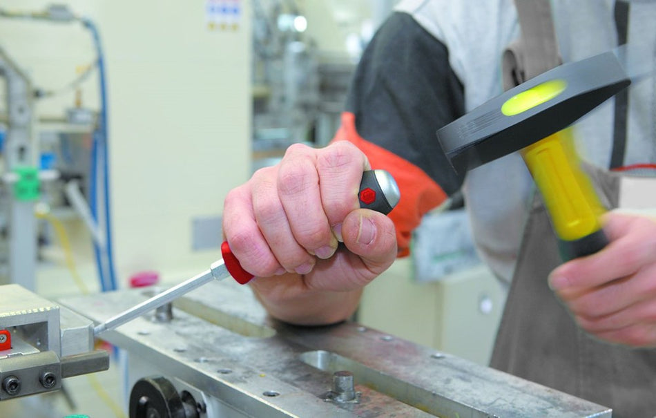 Anw_530_SoftFinish_Stahlkappe_01.jpg