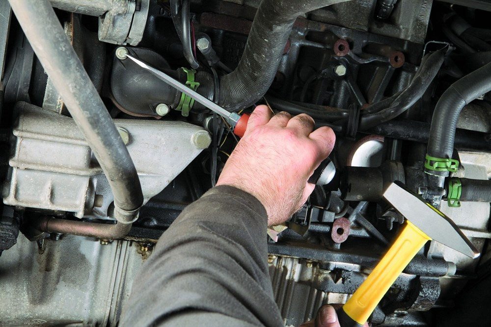 Anw_530_SoftFinish_Stahlkappe_02.jpg