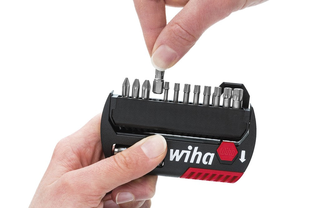 Anw_7947Z_FlipSelector_01.jpg