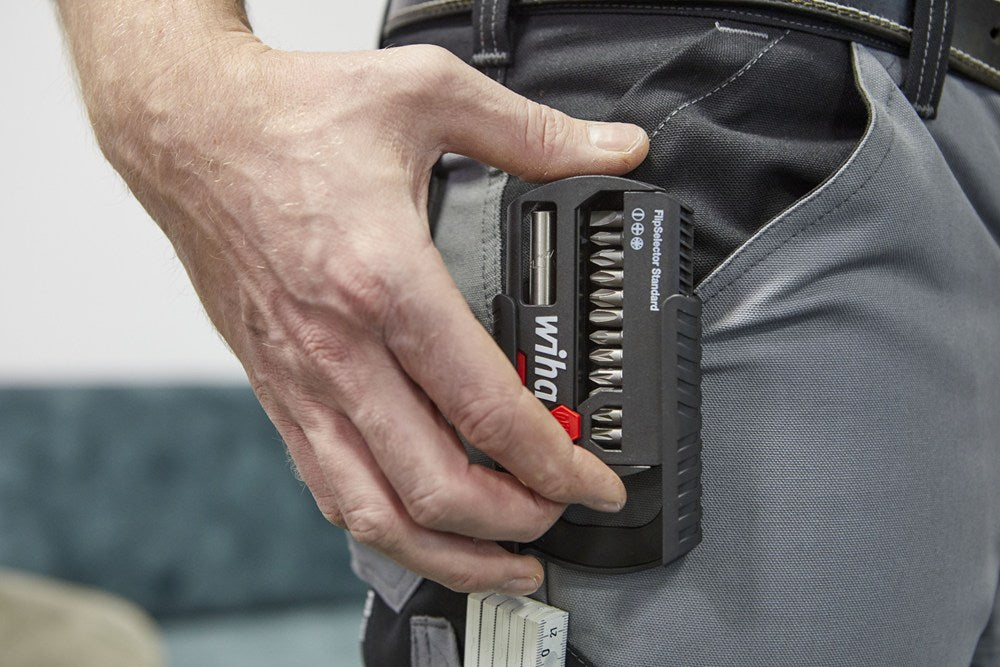 Anw_7947Z_FlipSelector_Guerteltasche_01.jpg