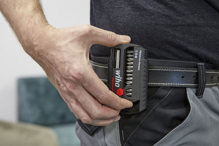 Anw_7947Z_FlipSelector_Guerteltasche_02.jpg