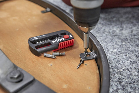 Anw_7947Z_FlipSelector_Schrauben_01.jpg
