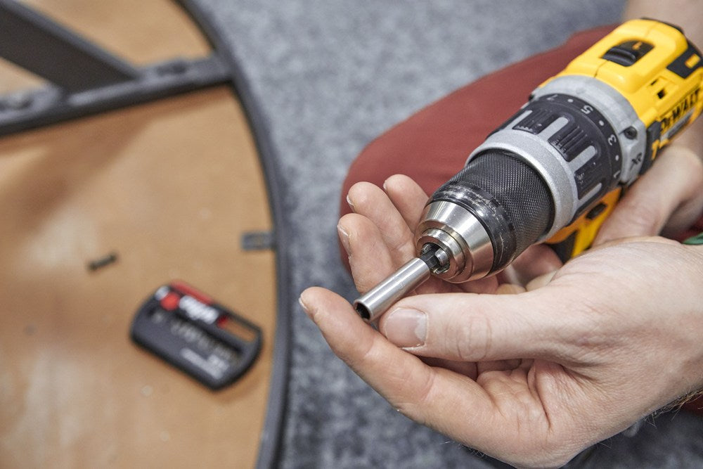 Anw_7947Z_FlipSelector_Schrauben_03.jpg