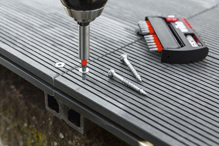 Anw_TY_Bit_05.jpg