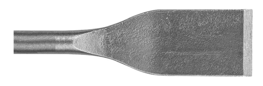 B-14021_C1C0.png