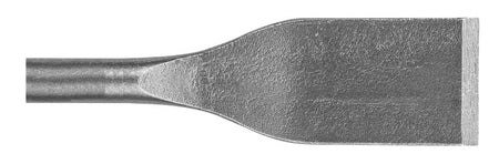 B-14021_C1C0.png