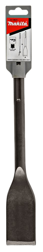 B-14021_C1C1.png