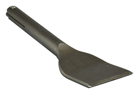 B-14021_C8L0.png