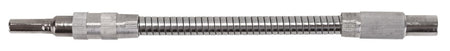 B-29072_C1C0.png
