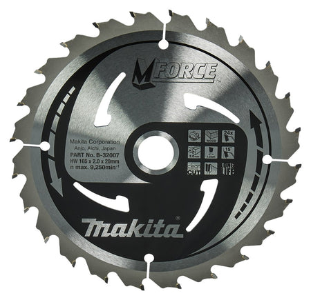 B-32007_C1C0.png