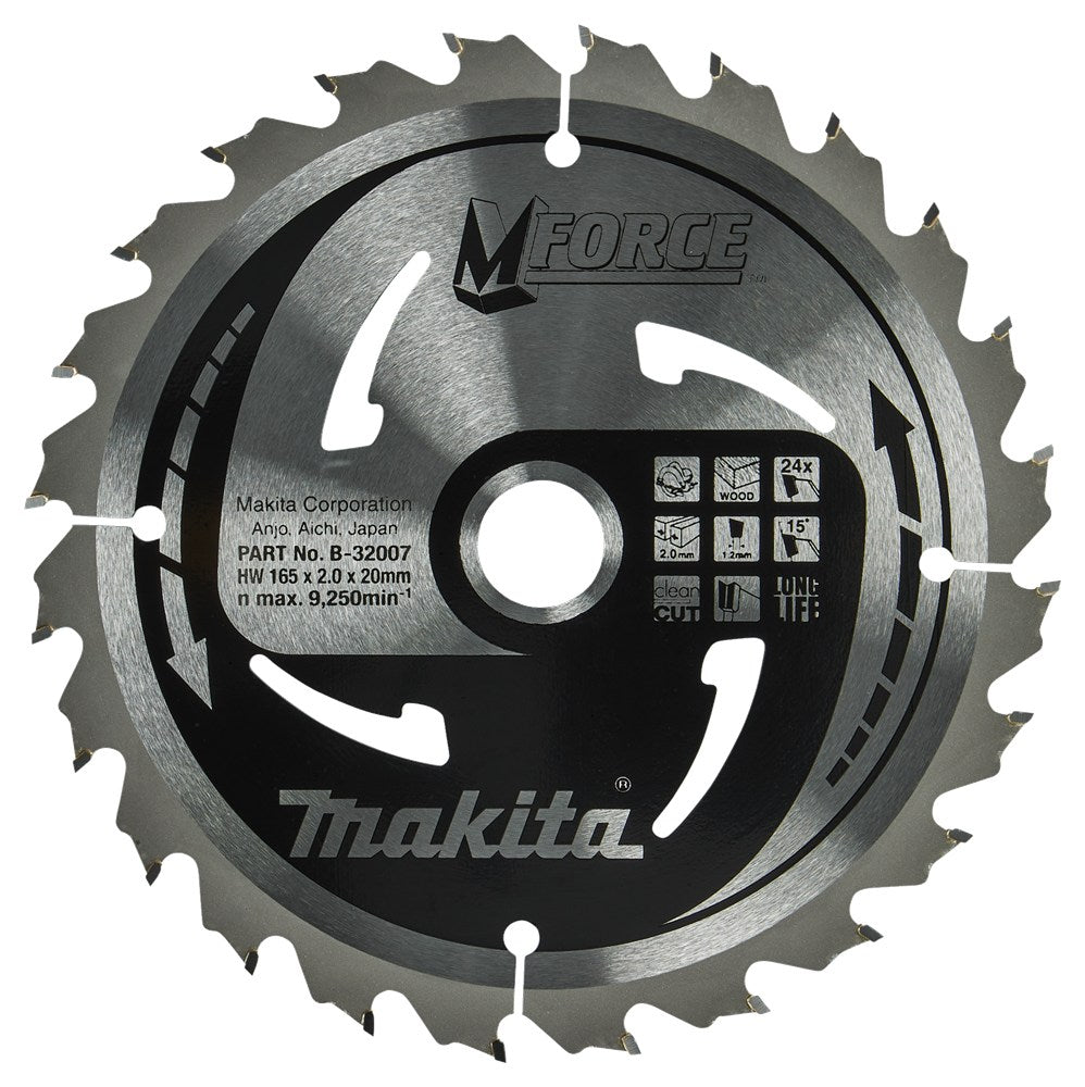 B-32007_C3C0.png