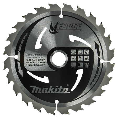 B-32007_C3C0.png