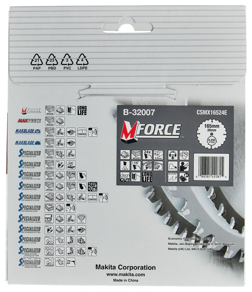 B-32007_C7N1.png