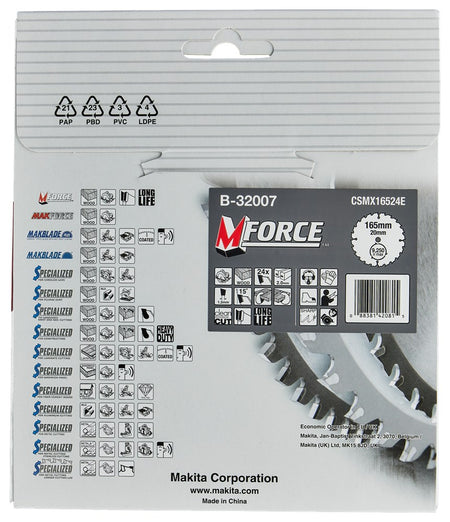 B-32007_C7N1.png