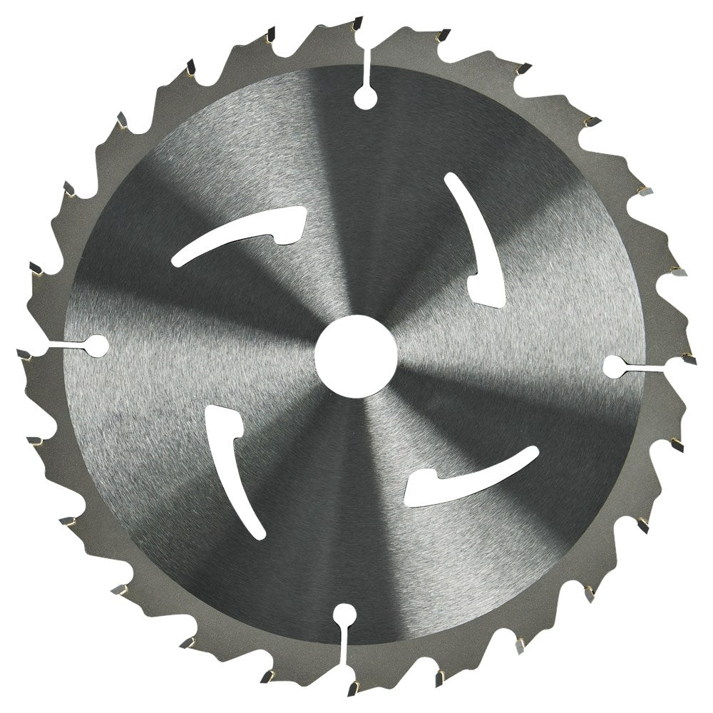 B-32007_C9C0.png