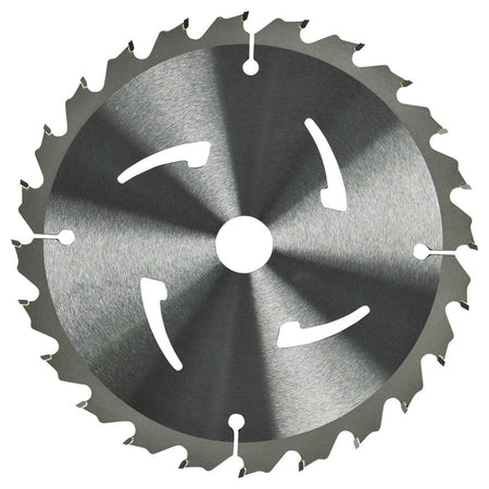 B-32007_C9C0.png