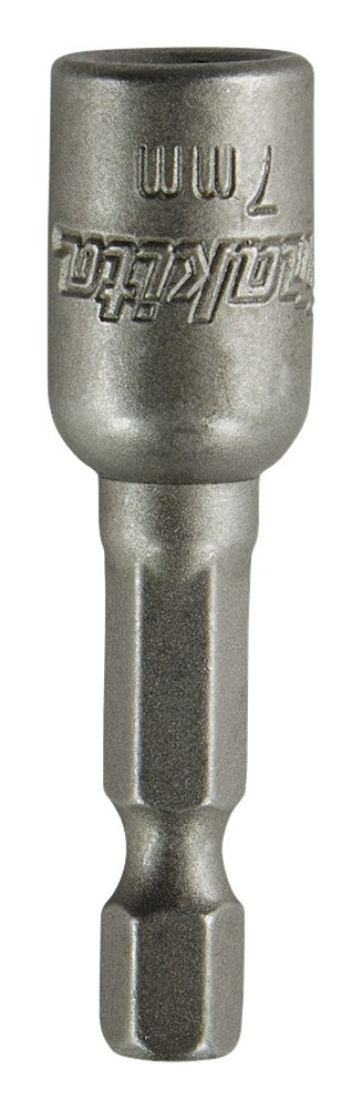 B-38700_C1C0_s01.png
