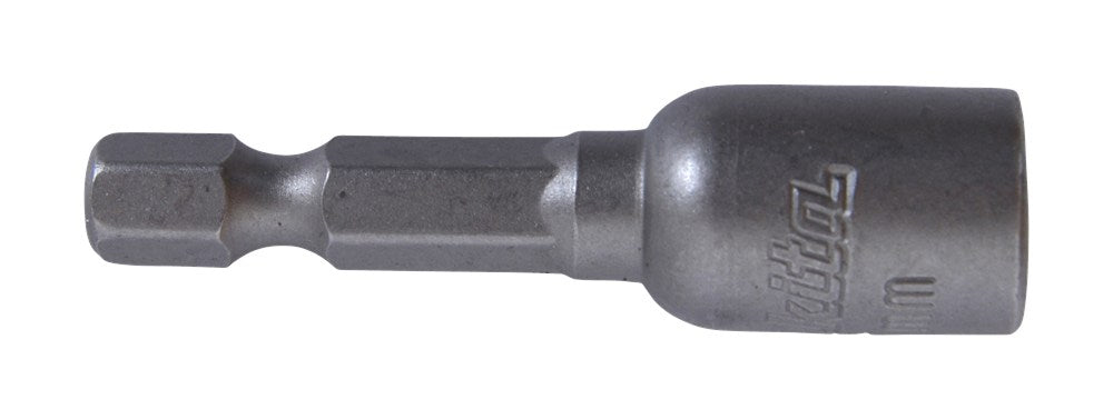 B-38700_C1C0.png