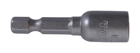 B-38700_C1C0.png