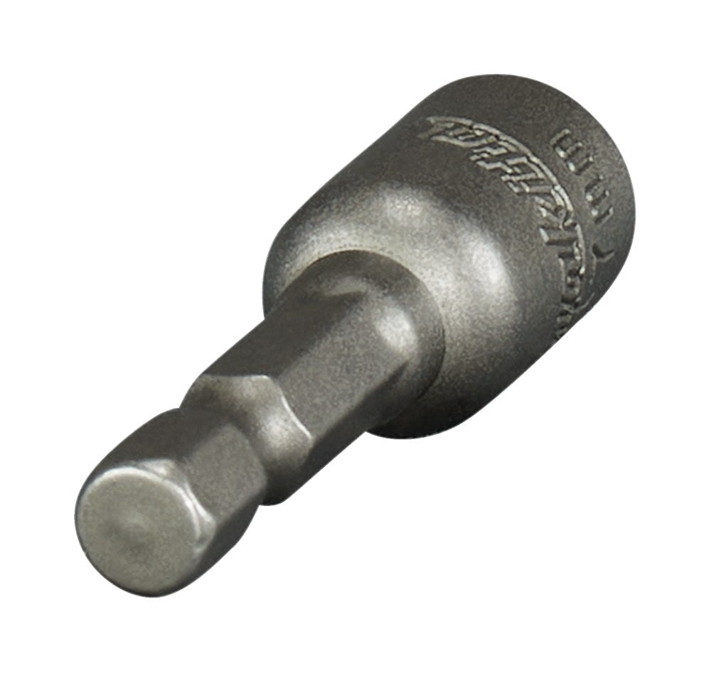 B-38700_C2R0.png