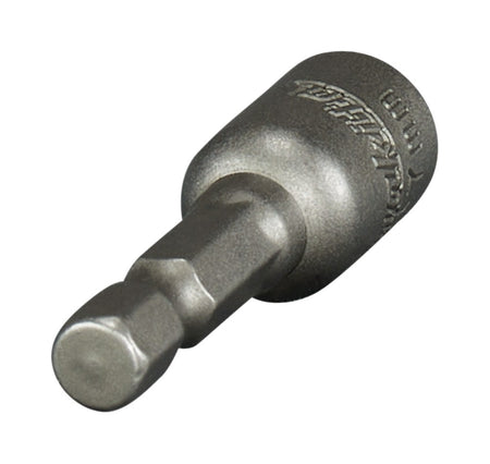 B-38700_C2R0.png