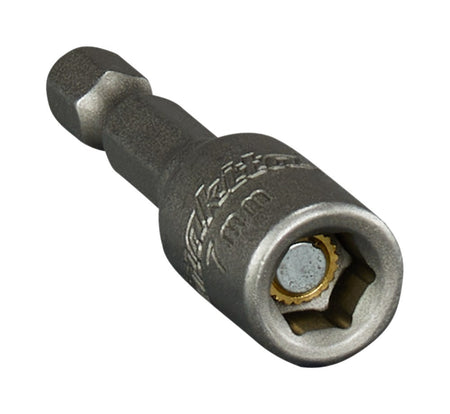 B-38700_C8L0.png
