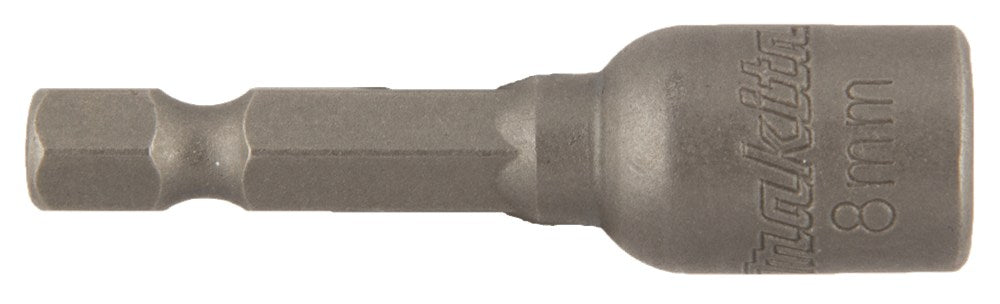 B-38716_C1C0.png