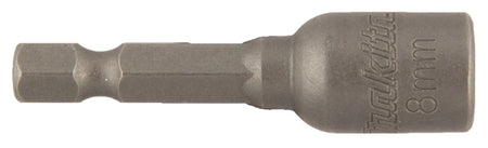 B-38716_C1C0.png