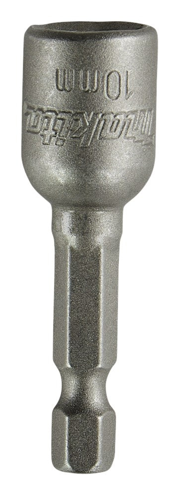 B-38722_C1C0_s01.png