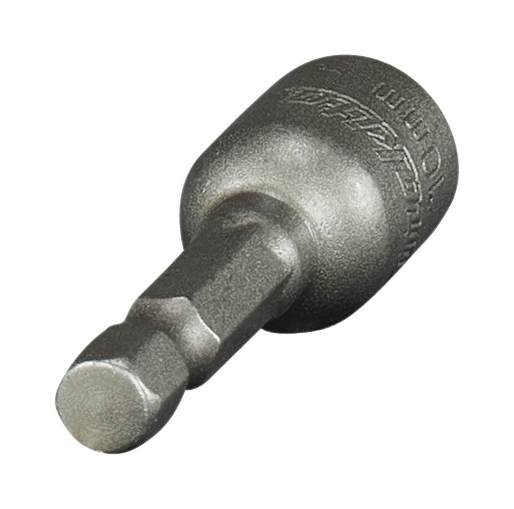 B-38722_C2R0.png