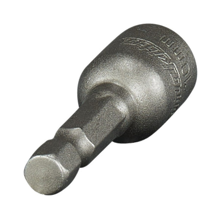 B-38722_C2R0.png