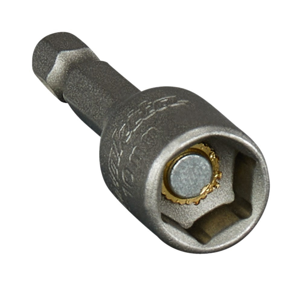 B-38722_C8L0.png