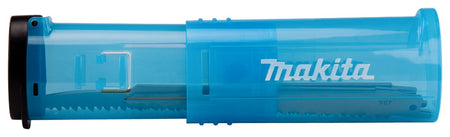 B-44432_C1C0_s01.png