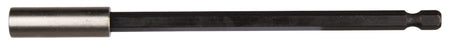 B-57750_C1C0.png