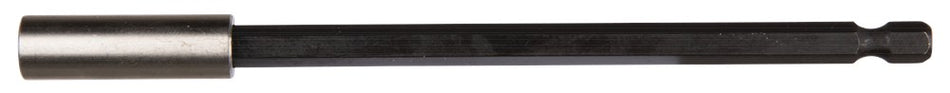 B-57750_C1C0.png