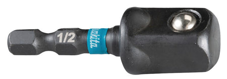 B-66874_C1C0.png